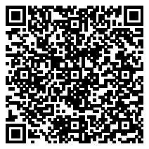 Appstore QR