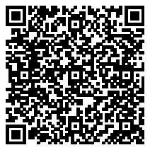 Playmarket QR